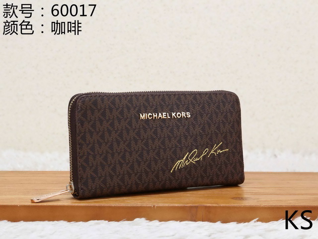 Cheap MichaeI kors Purses 004